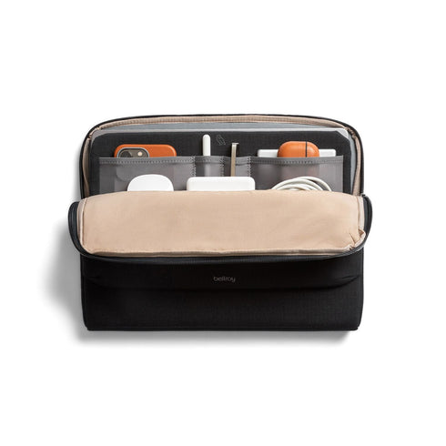 Bellroy Laptop Caddy 14"
